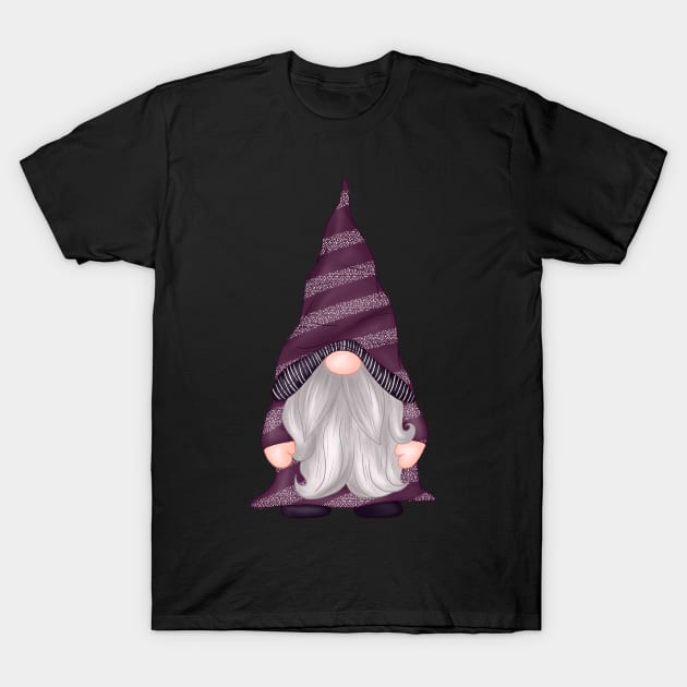 halloween costumes ideas T-Shirt by Babyborn